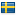 xlent.se hosted country